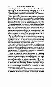 BULLETIN DE LA SOCIETE GEOLOGIQUE DE FRANCE 1852_000163